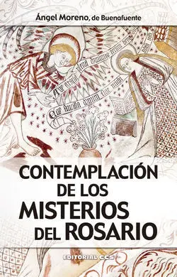 Contemplación de los Misterios del Rosario
