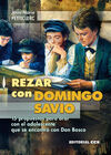 REZAR CON DOMINGO SAVIO