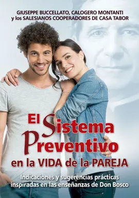 El Sistema Preventivo en la Vida de la Pareja