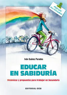 Educar en Sabiduría
