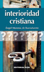 INTERIORIDAD CRISTIANA