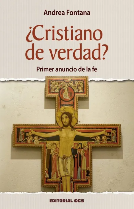¿Cristiano de Verdad?
