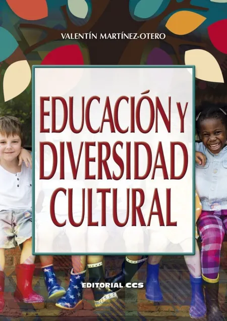 Educación y Diversidad Cultural