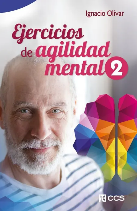 Ejercicios de Agilidad Mental 2