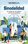 SINODALIDAD