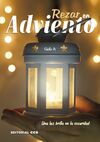 REZAR EN ADVIENTO /CICLO A (DEVOLVER ANTES DEL 20-3-20)