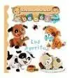 Mini Diccionario de los Bebés. Los Perritos