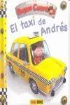 El Taxi de Andrés