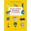 El Meu Primer Diccionari en Imatges