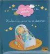 Historias para Contar a los Bebés. Historias para Ir a Dormir