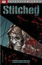 Stitched 01
