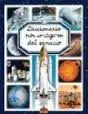 Diccionario por Imágenes del Espacio