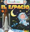DESCUBRIMOS... EL ESPACIO