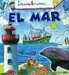 Descubrimos... El Mar
