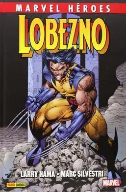 Lobezno
