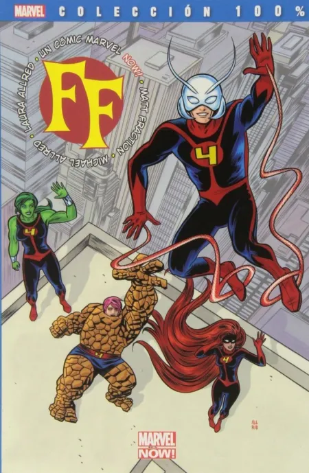 Ff 1