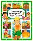 Diccionari en Imatges Dels Petits Jardiners