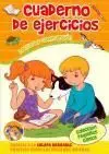 Lectura y Comprensión