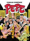 PEPE 3