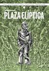 PLAZA ELIPTICA