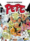 PEPE 4