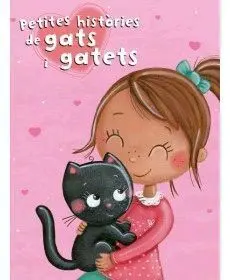 Petites Històries Gats I Gatets