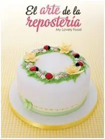 El Arte de la Reposteria