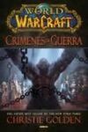 WORLD OF WARCRAFT CRIMENES DE GUERRA