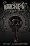 Lockey Key 6