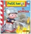 El Bomber