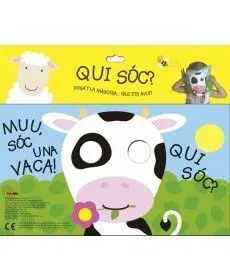 Muu Soc una Vaca