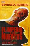 EL IMPERIO DE MUERTOS DE GEORGE ROMERO
