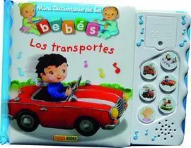 Los Transportes