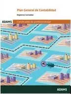 Plan General de Contabilidad