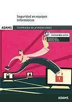 Seguridad en Equipos Informaticos