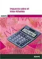Impuesto Sobre el Valor Añadido