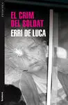 El Crim del Soldat
