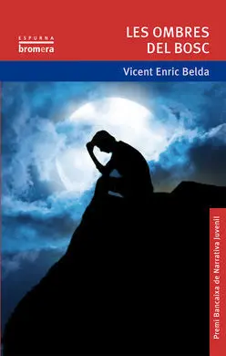 Les Ombres del Bosc