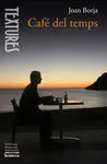 Café del Temps