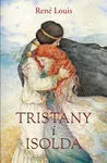 Tristany I Isolda