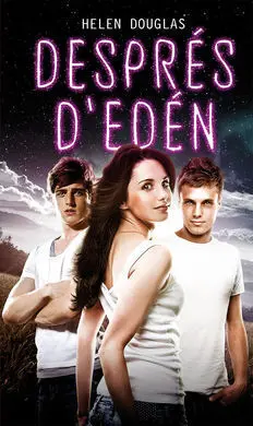 Després D'edén
