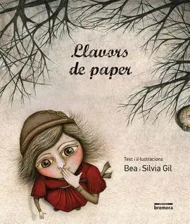 Llavors de Paper