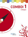COMBOI 1. LLENGUA