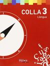 COLLA 3. LLENGUA