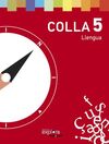 COLLA 5. LLENGUA