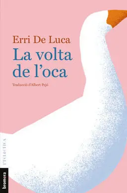 La Volta de L'oca
