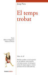 EL TEMPS TROBAT
