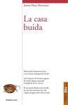 LA CASA BUIDA