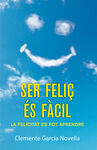SER FELIÇ ÉS FÀCIL