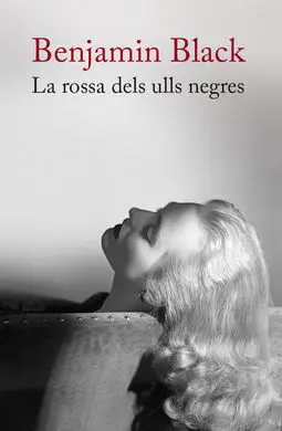 La Rossa Dels Ulls Negres
